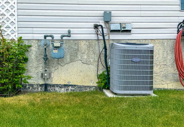 Best HVAC Equipment and Components in Rochester, PA